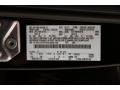 Kodiak Brown Metallic - Escape SEL 1.6L EcoBoost Photo No. 20