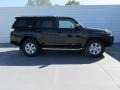 Midnight Black Metallic - 4Runner SR5 Premium Photo No. 3