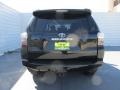 Midnight Black Metallic - 4Runner SR5 Premium Photo No. 5