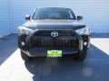 Midnight Black Metallic - 4Runner SR5 Premium Photo No. 8
