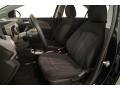Black Granite Metallic - Sonic LT Sedan Photo No. 5
