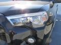 Midnight Black Metallic - 4Runner SR5 Premium Photo No. 9