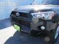 Midnight Black Metallic - 4Runner SR5 Premium Photo No. 10