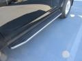 Midnight Black Metallic - 4Runner SR5 Premium Photo No. 12