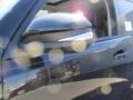 Midnight Black Metallic - 4Runner SR5 Premium Photo No. 13