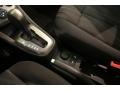 Black Granite Metallic - Sonic LT Sedan Photo No. 10