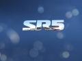 Midnight Black Metallic - 4Runner SR5 Premium Photo No. 14