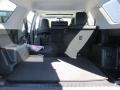 Midnight Black Metallic - 4Runner SR5 Premium Photo No. 16