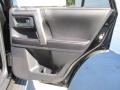 Midnight Black Metallic - 4Runner SR5 Premium Photo No. 18