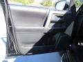 Midnight Black Metallic - 4Runner SR5 Premium Photo No. 20