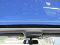 Midnight Black Metallic - 4Runner SR5 Premium Photo No. 24
