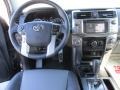 Midnight Black Metallic - 4Runner SR5 Premium Photo No. 25