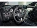 2016 Cirrus White Mercedes-Benz CLA 250 4Matic  photo #6