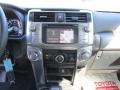 Midnight Black Metallic - 4Runner SR5 Premium Photo No. 26