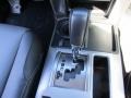 Midnight Black Metallic - 4Runner SR5 Premium Photo No. 29