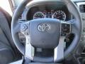 Midnight Black Metallic - 4Runner SR5 Premium Photo No. 31