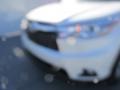 Blizzard Pearl White - Highlander LE Photo No. 10