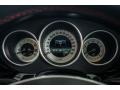 Black - CLS 400 Coupe Photo No. 8
