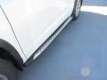Blizzard Pearl White - Highlander XLE Photo No. 12