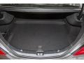 Mountain Grey Metallic - CLA 250 Photo No. 5