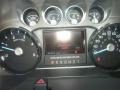 Tuxedo Black - F350 Super Duty Lariat Crew Cab 4x4 Photo No. 4