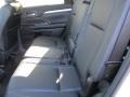 Blizzard Pearl White - Highlander XLE Photo No. 20