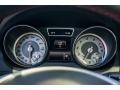 Mountain Grey Metallic - CLA 250 Photo No. 7
