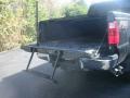 Tuxedo Black - F350 Super Duty Lariat Crew Cab 4x4 Photo No. 7
