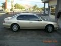 1998 Pebble Beige Metallic Infiniti I 30  photo #5