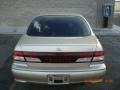 Pebble Beige Metallic - I 30 Photo No. 7