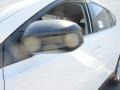 Super White - RAV4 LE Photo No. 12