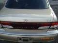 Pebble Beige Metallic - I 30 Photo No. 9
