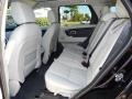 Santorini Black Metallic - Discovery Sport HSE 4WD Photo No. 12