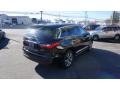 Black Obsidian - JX 35 AWD Photo No. 4