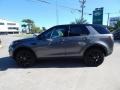 Corris Grey Metallic - Discovery Sport HSE Luxury 4WD Photo No. 10
