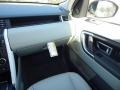 Corris Grey Metallic - Discovery Sport HSE Luxury 4WD Photo No. 14