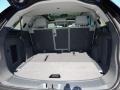 Corris Grey Metallic - Discovery Sport HSE Luxury 4WD Photo No. 16