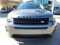 Corris Grey Metallic - Discovery Sport HSE Luxury 4WD Photo No. 18