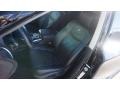 Black Obsidian - JX 35 AWD Photo No. 16