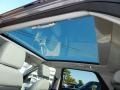 Glacier Sunroof Photo for 2016 Land Rover Discovery Sport #108901697