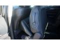 Black Obsidian - JX 35 AWD Photo No. 25