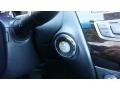 Black Obsidian - JX 35 AWD Photo No. 40