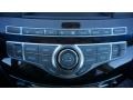 Black Obsidian - JX 35 AWD Photo No. 42