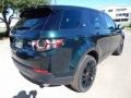 Aintree Green Metallic - Discovery Sport HSE Luxury 4WD Photo No. 7