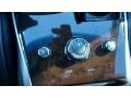 Black Obsidian - JX 35 AWD Photo No. 45