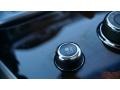 Black Obsidian - JX 35 AWD Photo No. 46