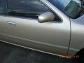 Pebble Beige Metallic - I 30 Photo No. 16