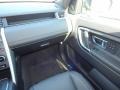 Aintree Green Metallic - Discovery Sport HSE Luxury 4WD Photo No. 15