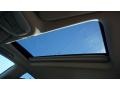 Black Obsidian - JX 35 AWD Photo No. 52