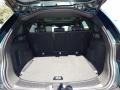 Aintree Green Metallic - Discovery Sport HSE Luxury 4WD Photo No. 18